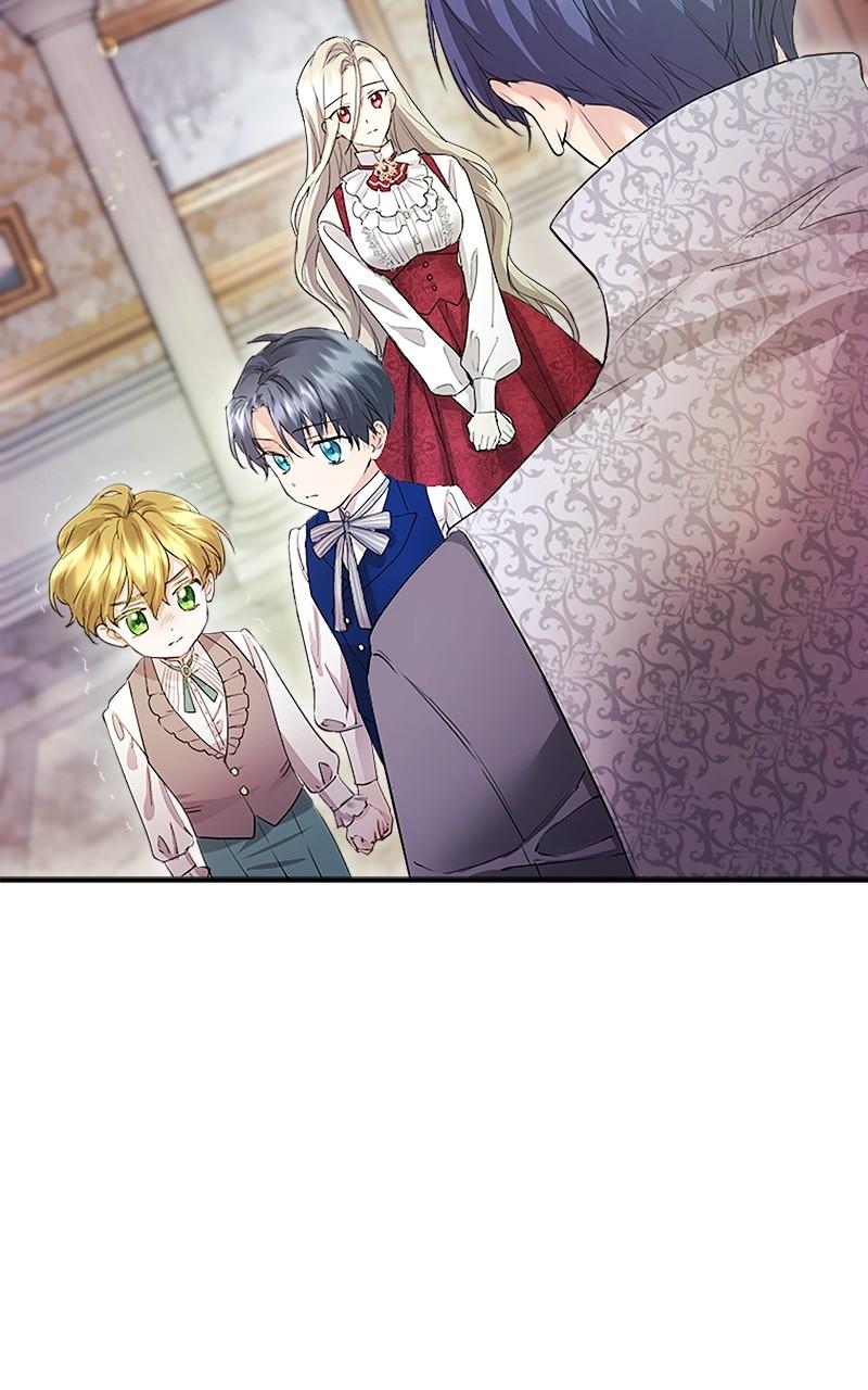 Munou na Mamahaha desu ga, Kazoku no Dekiai ga Tomarimasen! Chap 13 - Next Chap 14