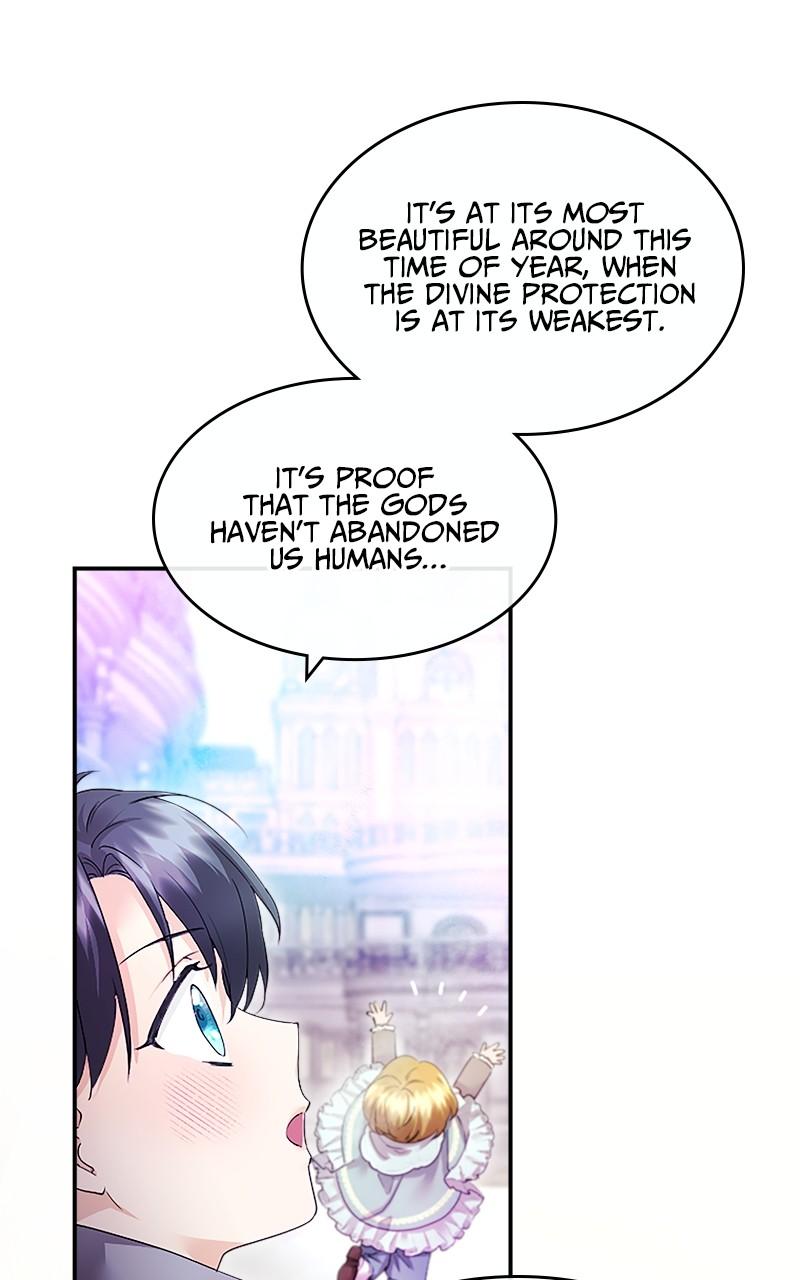 Munou na Mamahaha desu ga, Kazoku no Dekiai ga Tomarimasen! Chap 13 - Next Chap 14