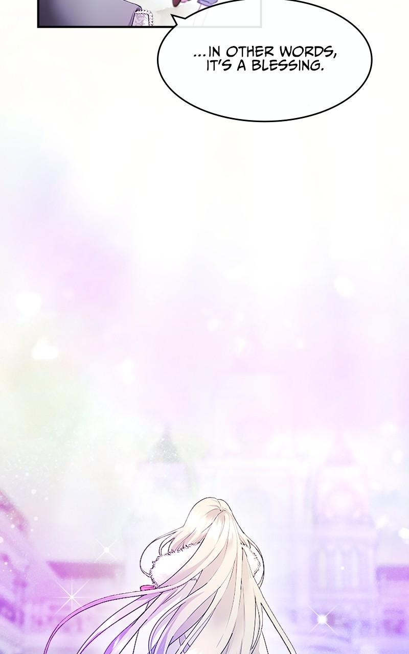 Munou na Mamahaha desu ga, Kazoku no Dekiai ga Tomarimasen! Chap 13 - Next Chap 14