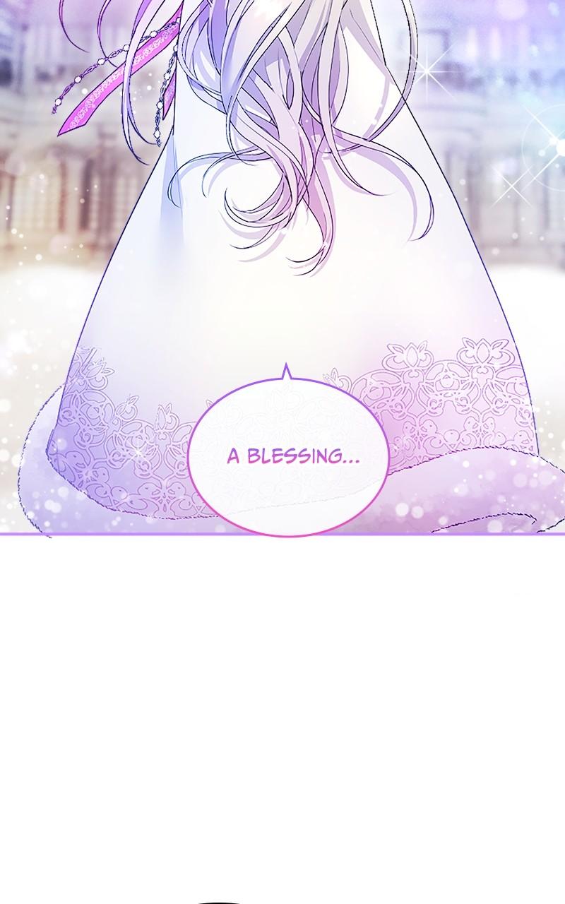 Munou na Mamahaha desu ga, Kazoku no Dekiai ga Tomarimasen! Chap 13 - Next Chap 14