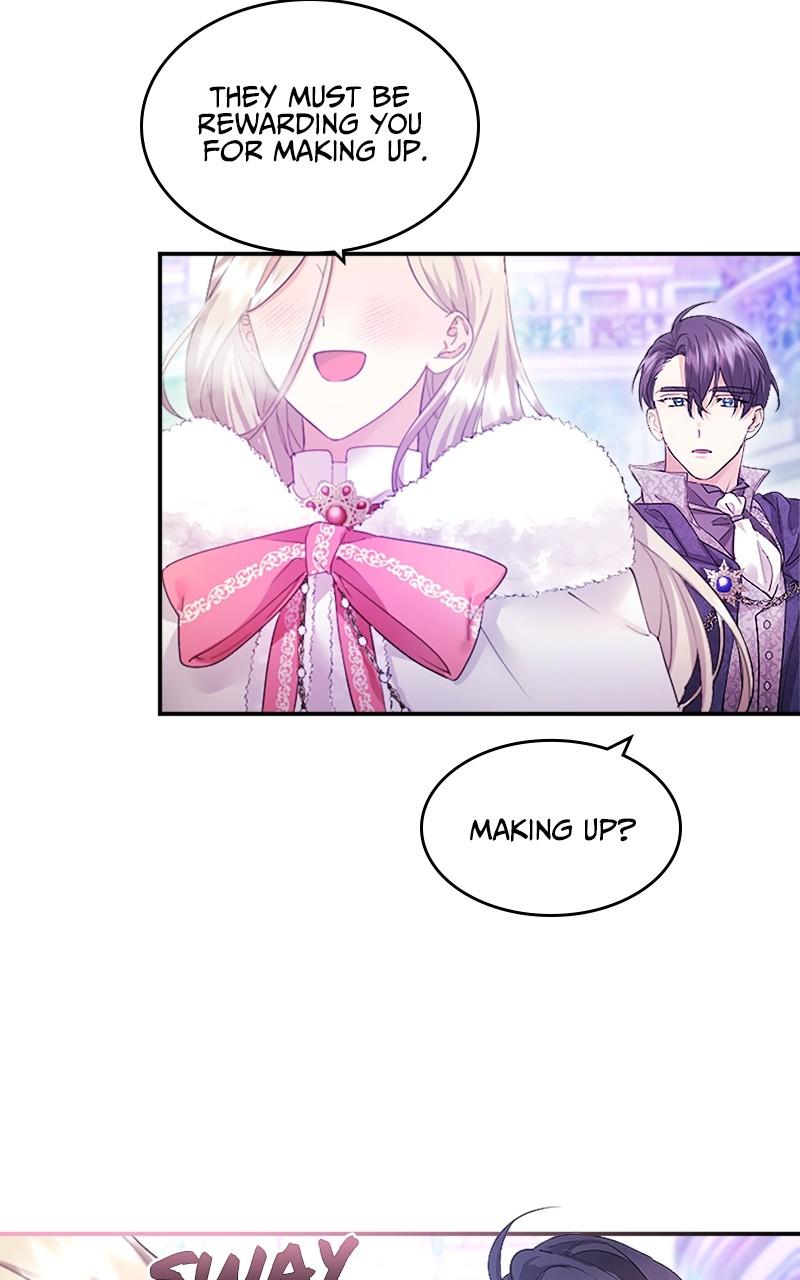 Munou na Mamahaha desu ga, Kazoku no Dekiai ga Tomarimasen! Chap 13 - Next Chap 14
