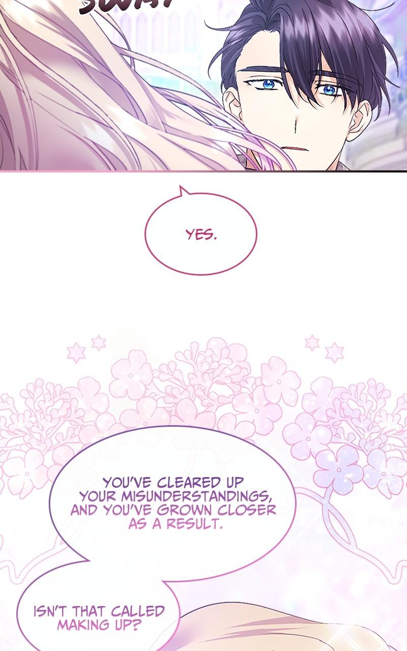 Munou na Mamahaha desu ga, Kazoku no Dekiai ga Tomarimasen! Chap 13 - Next Chap 14