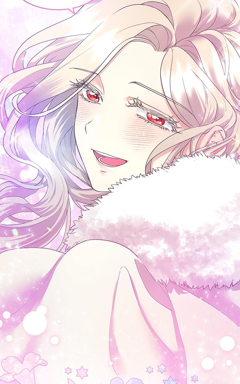Munou na Mamahaha desu ga, Kazoku no Dekiai ga Tomarimasen! Chap 13 - Next Chap 14