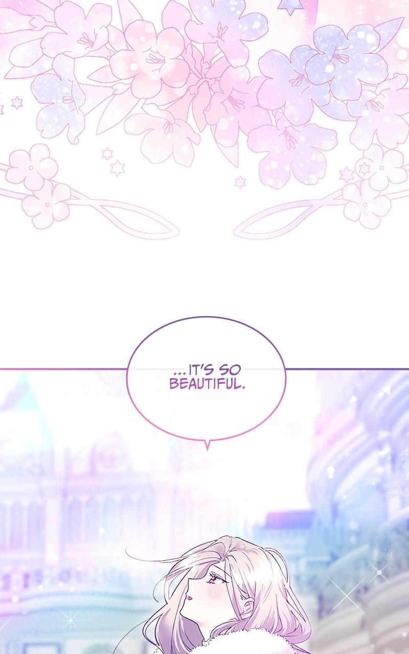 Munou na Mamahaha desu ga, Kazoku no Dekiai ga Tomarimasen! Chap 13 - Next Chap 14