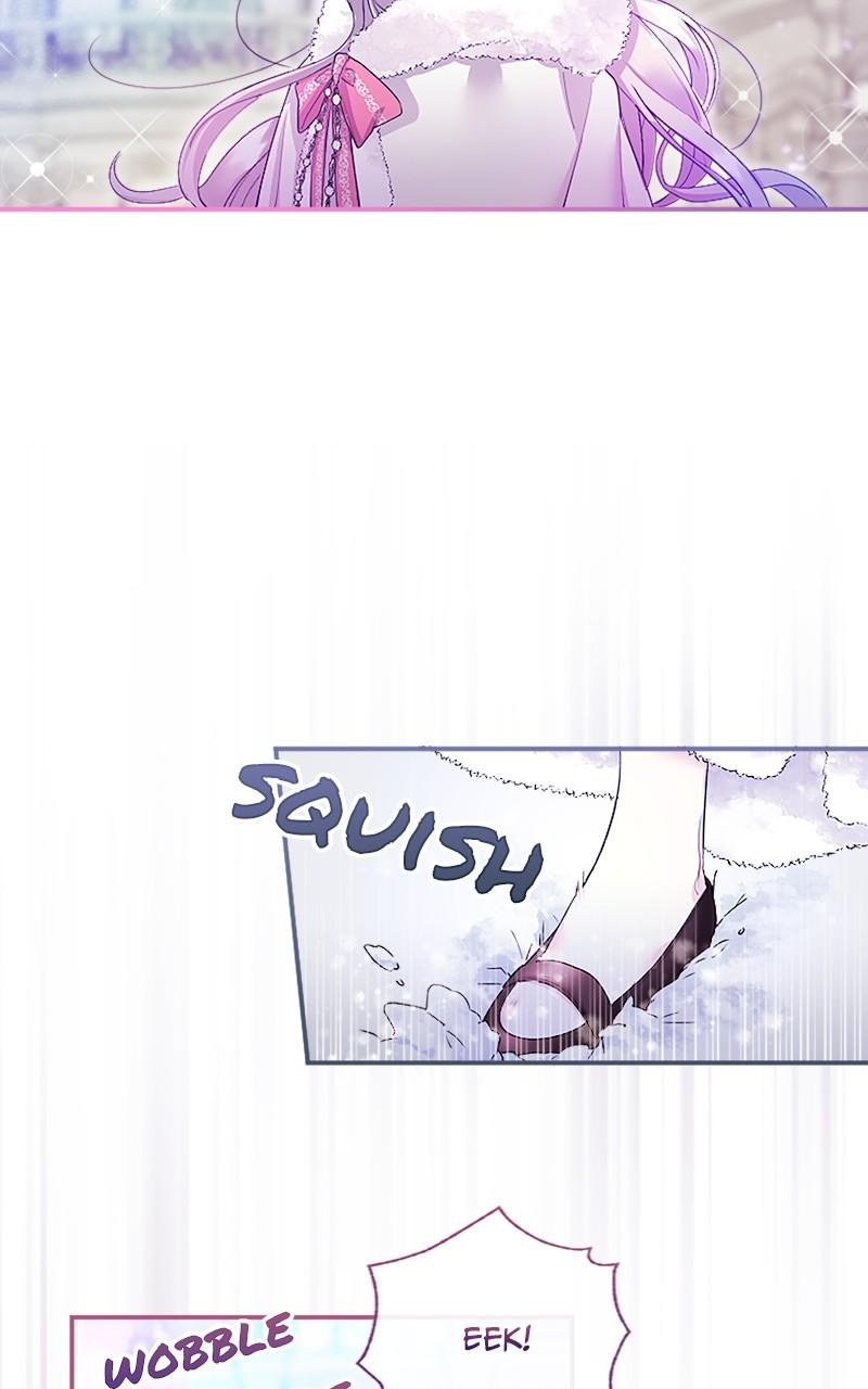 Munou na Mamahaha desu ga, Kazoku no Dekiai ga Tomarimasen! Chap 13 - Next Chap 14