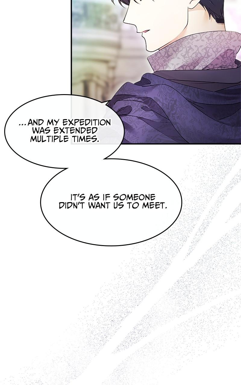 Munou na Mamahaha desu ga, Kazoku no Dekiai ga Tomarimasen! Chap 13 - Next Chap 14