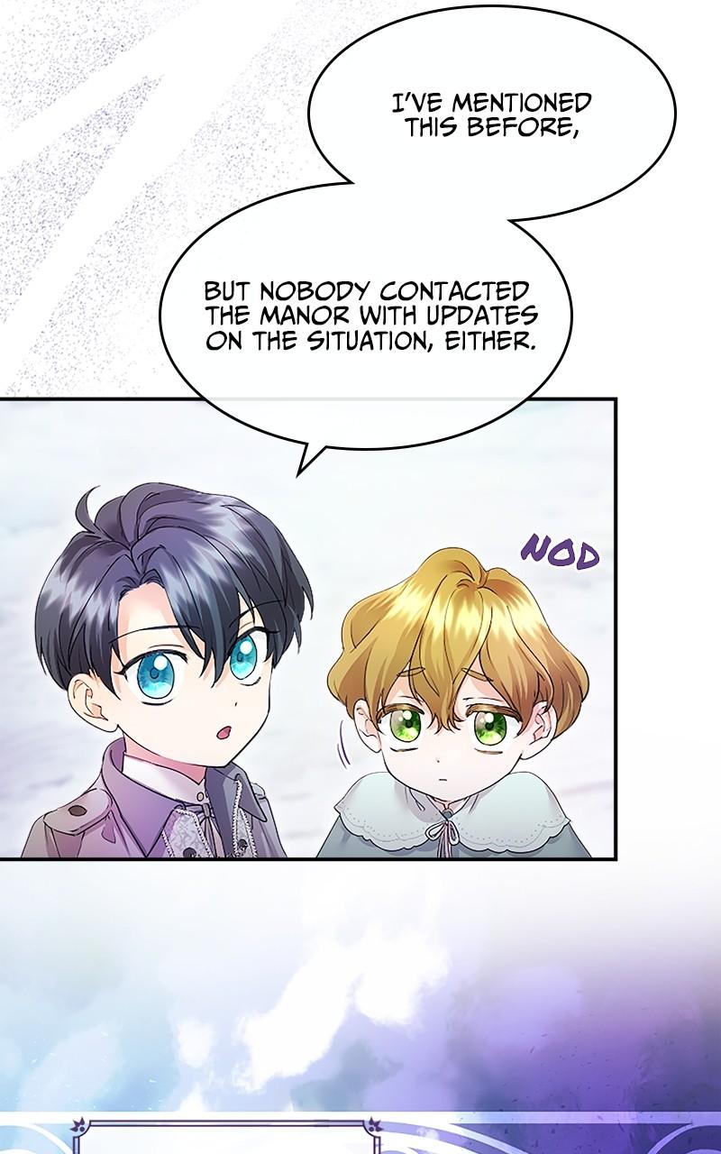 Munou na Mamahaha desu ga, Kazoku no Dekiai ga Tomarimasen! Chap 13 - Next Chap 14