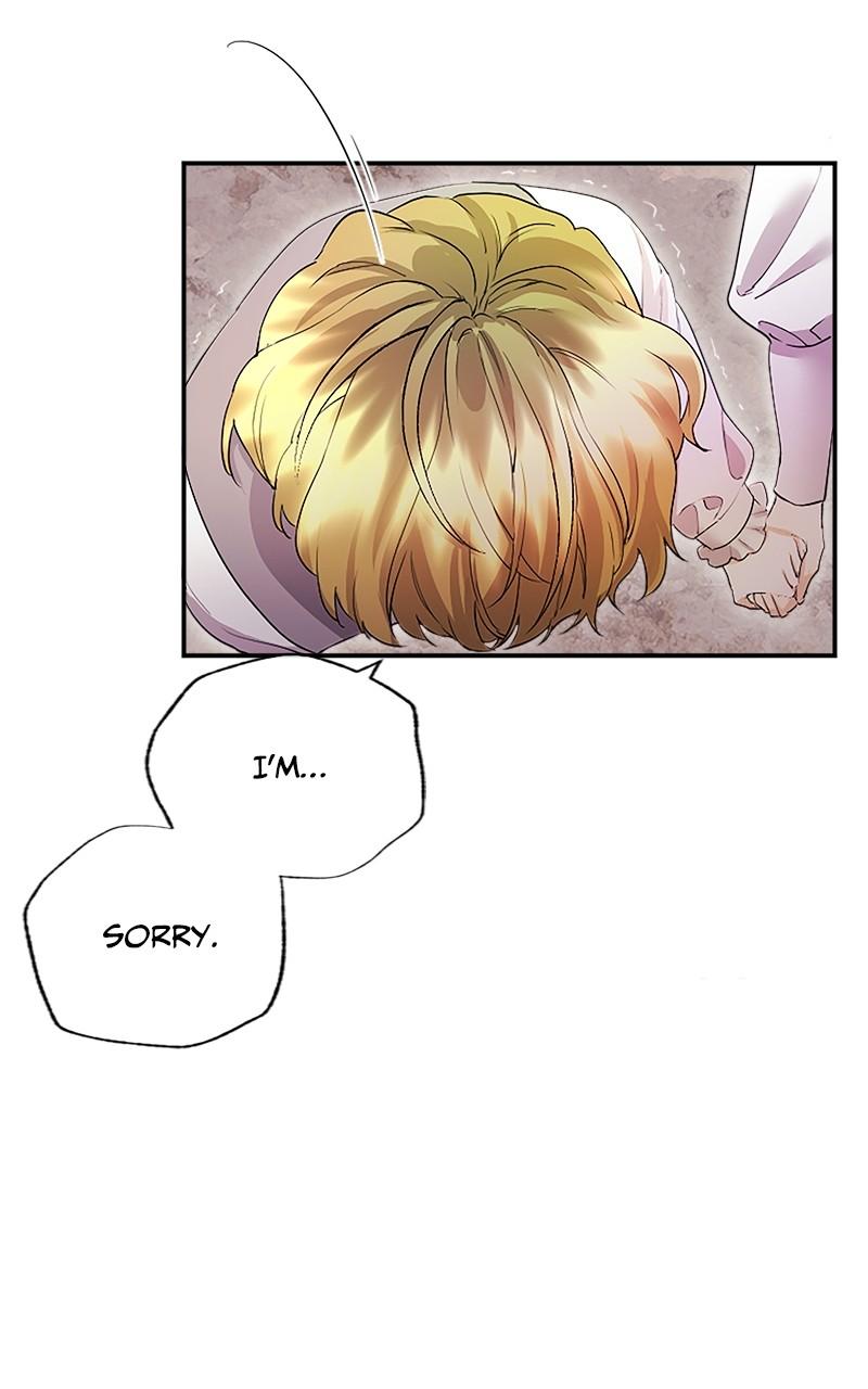 Munou na Mamahaha desu ga, Kazoku no Dekiai ga Tomarimasen! Chap 13 - Next Chap 14