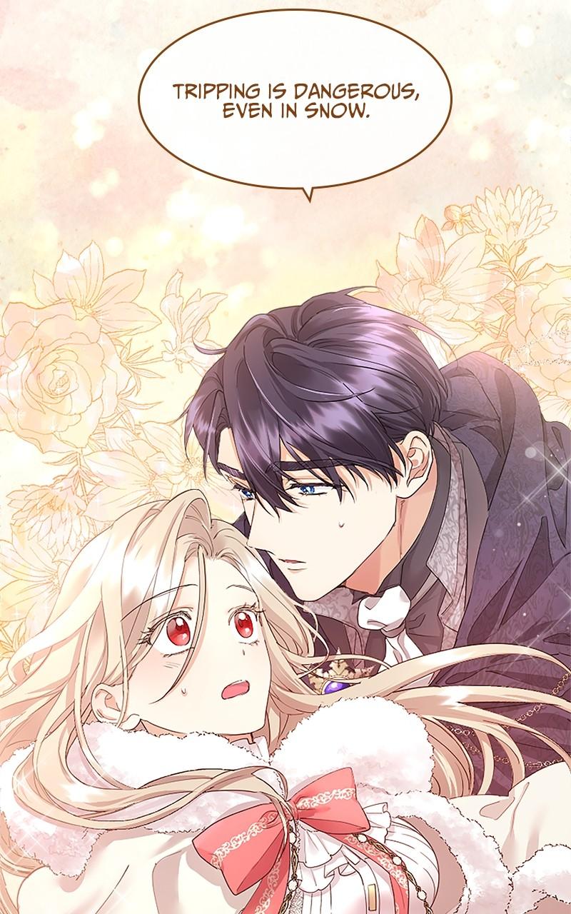 Munou na Mamahaha desu ga, Kazoku no Dekiai ga Tomarimasen! Chap 13 - Next Chap 14