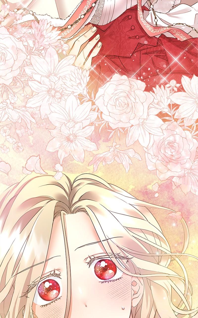 Munou na Mamahaha desu ga, Kazoku no Dekiai ga Tomarimasen! Chap 13 - Next Chap 14