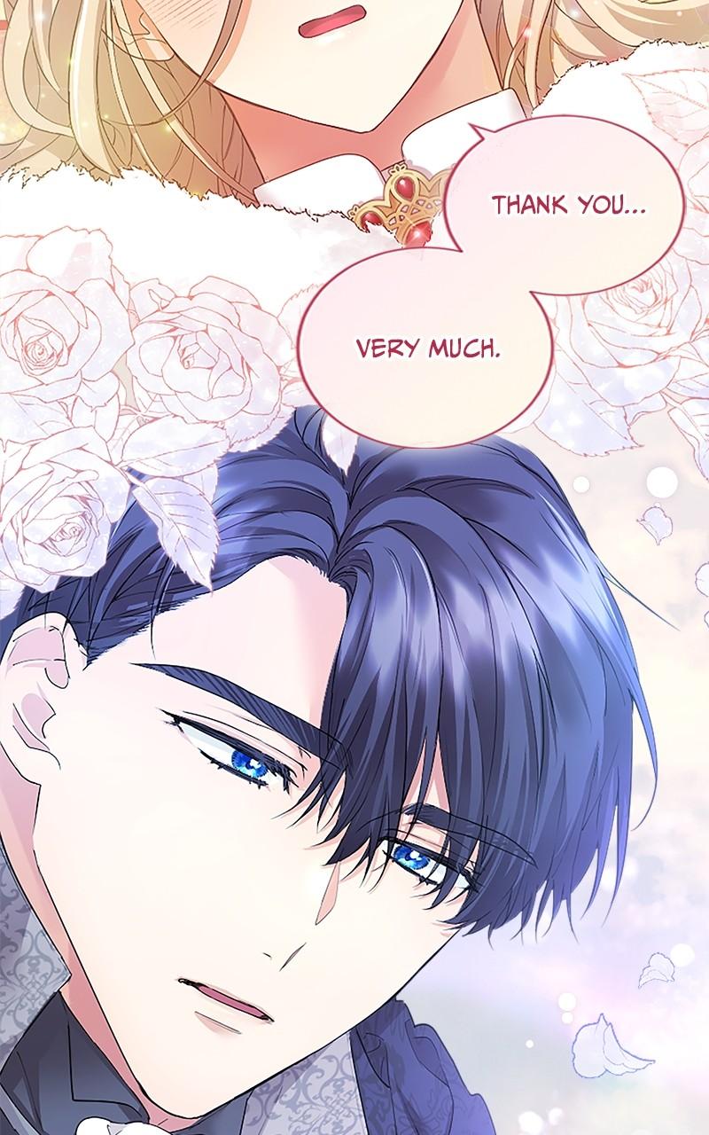 Munou na Mamahaha desu ga, Kazoku no Dekiai ga Tomarimasen! Chap 13 - Next Chap 14