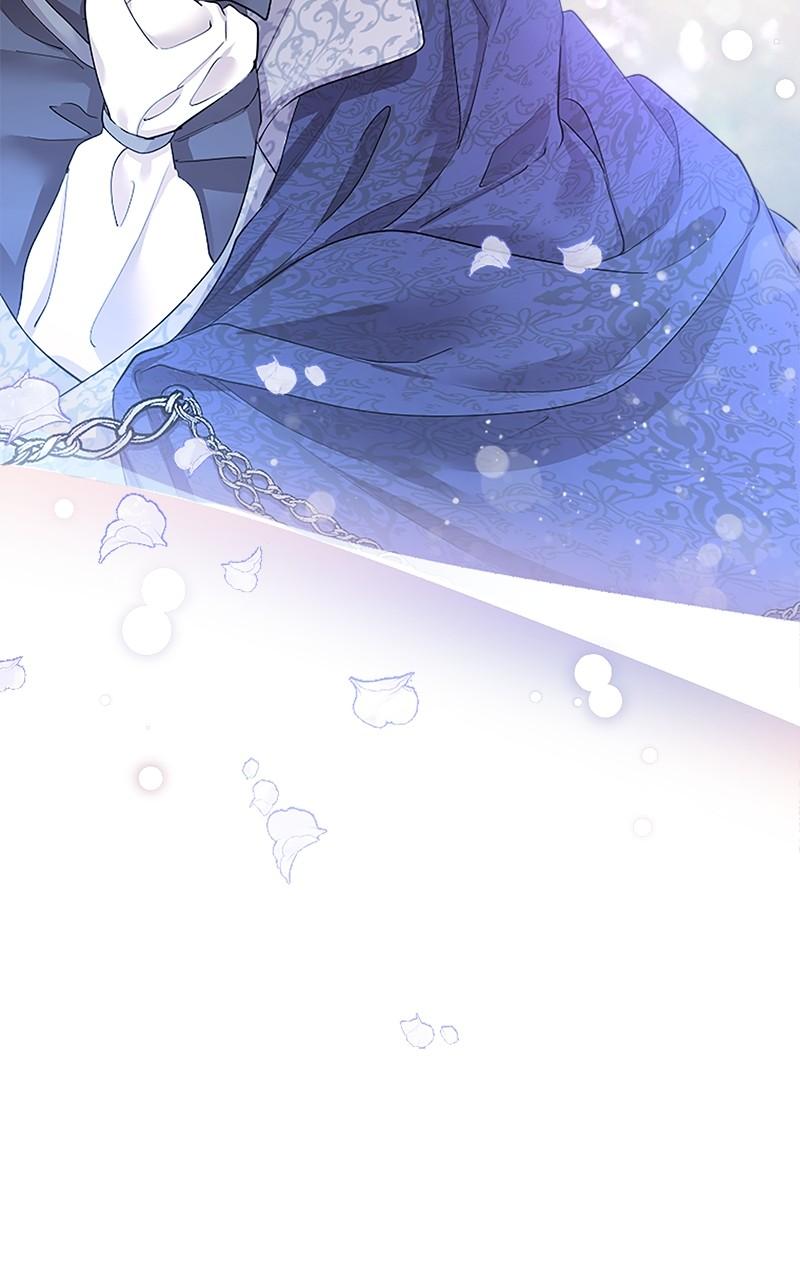 Munou na Mamahaha desu ga, Kazoku no Dekiai ga Tomarimasen! Chap 13 - Next Chap 14