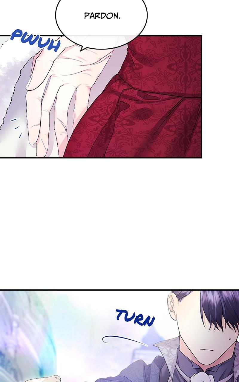 Munou na Mamahaha desu ga, Kazoku no Dekiai ga Tomarimasen! Chap 13 - Next Chap 14