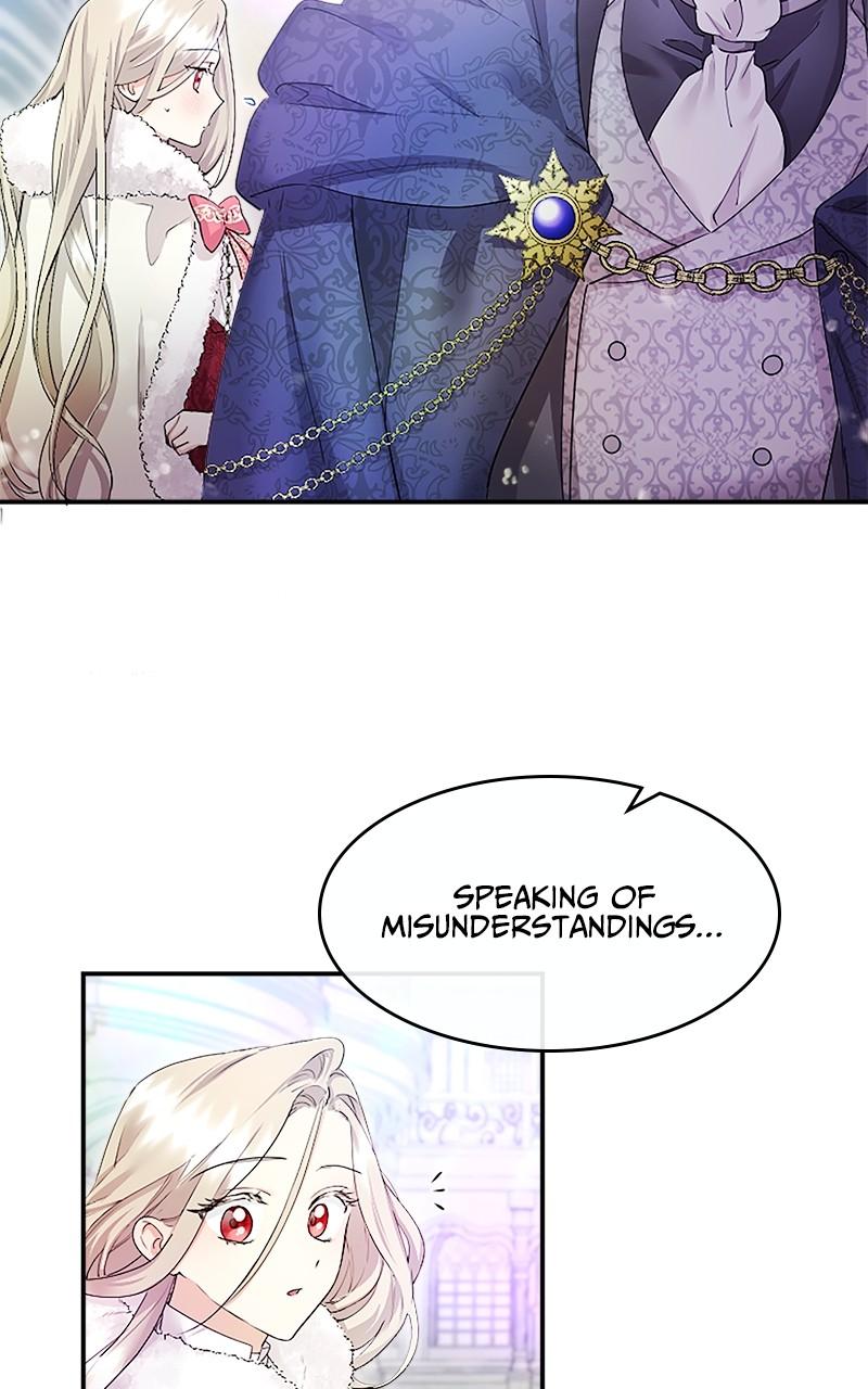 Munou na Mamahaha desu ga, Kazoku no Dekiai ga Tomarimasen! Chap 13 - Next Chap 14