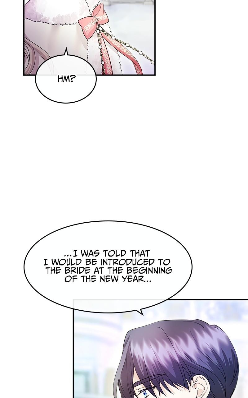 Munou na Mamahaha desu ga, Kazoku no Dekiai ga Tomarimasen! Chap 13 - Next Chap 14