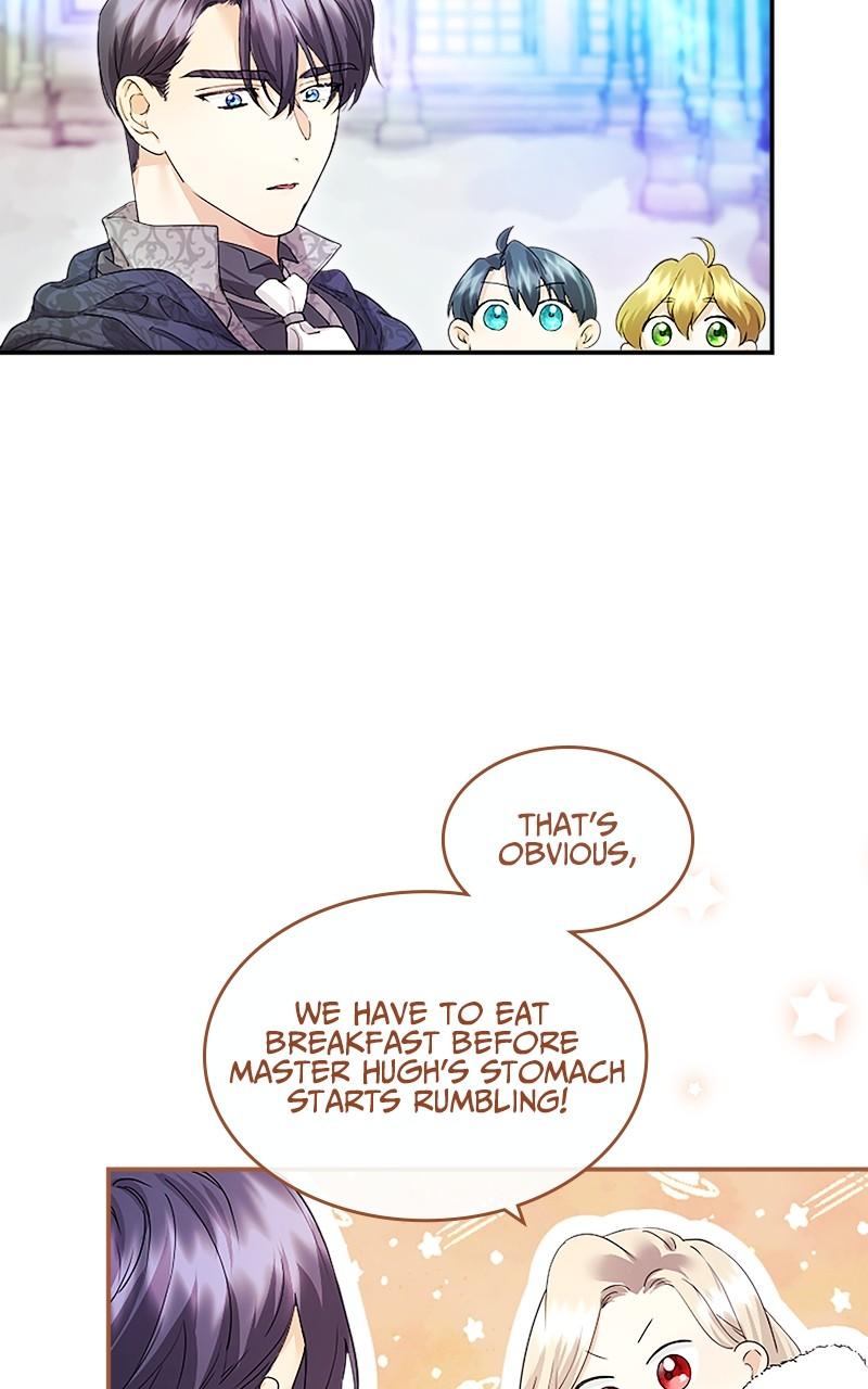 Munou na Mamahaha desu ga, Kazoku no Dekiai ga Tomarimasen! Chap 13 - Next Chap 14