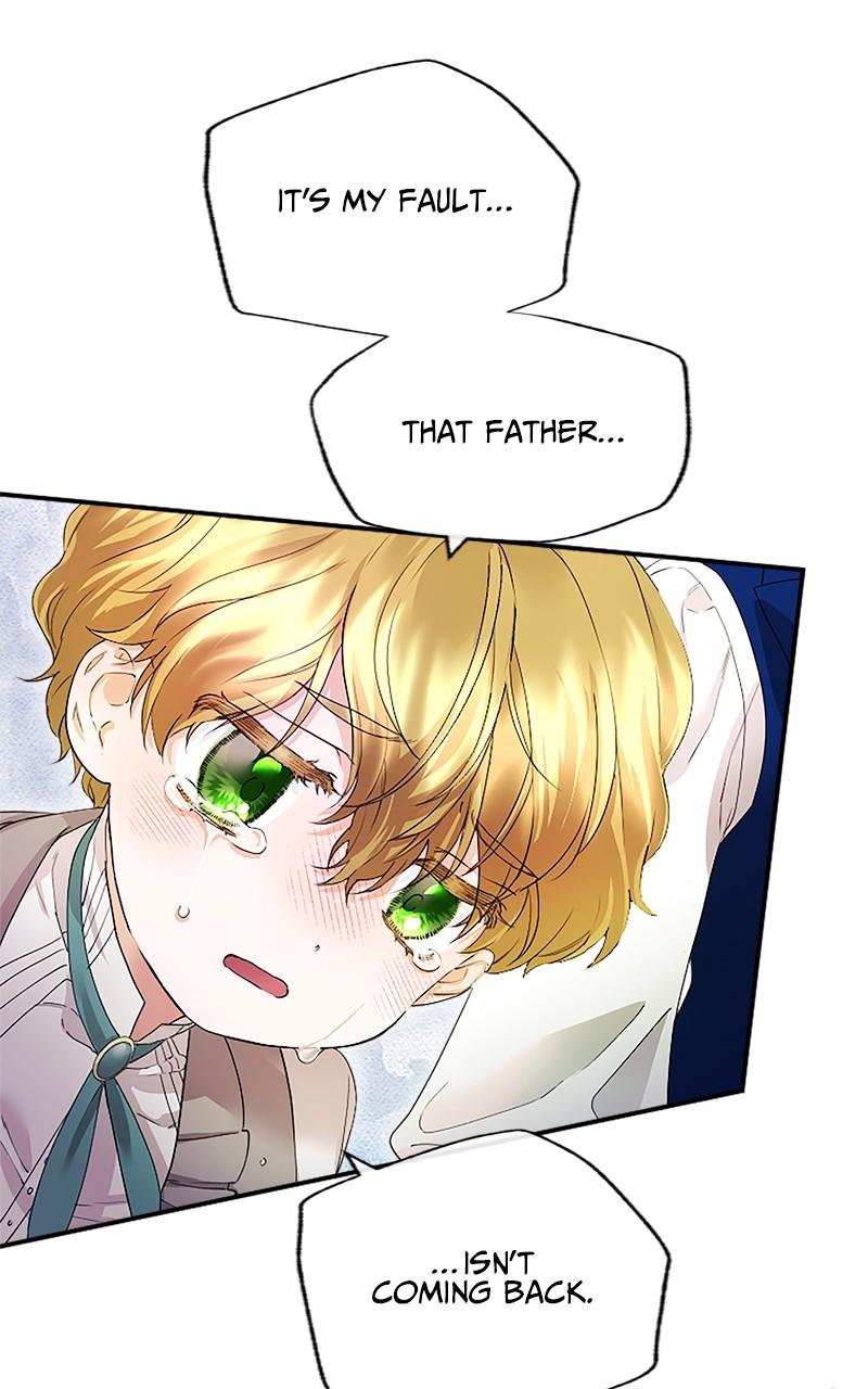 Munou na Mamahaha desu ga, Kazoku no Dekiai ga Tomarimasen! Chap 13 - Next Chap 14