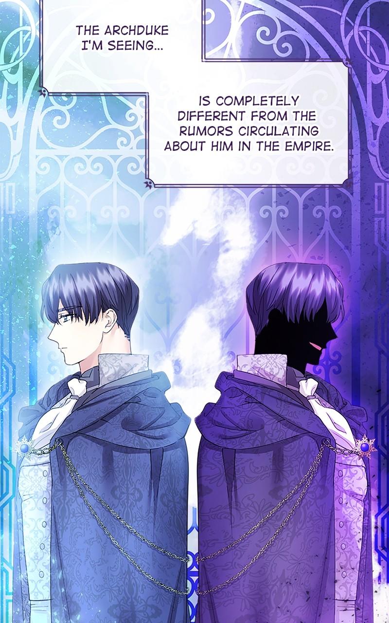 Munou na Mamahaha desu ga, Kazoku no Dekiai ga Tomarimasen! Chap 13 - Next Chap 14