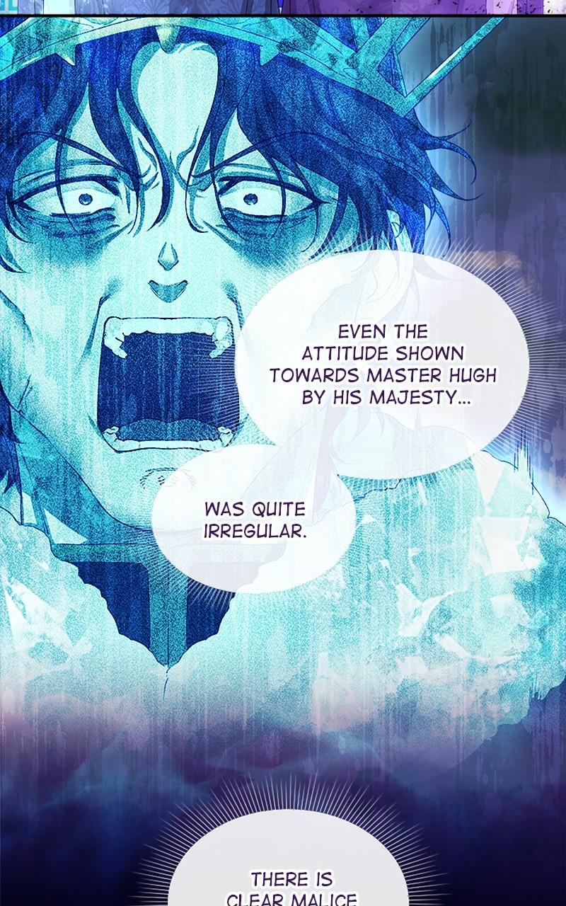 Munou na Mamahaha desu ga, Kazoku no Dekiai ga Tomarimasen! Chap 13 - Next Chap 14