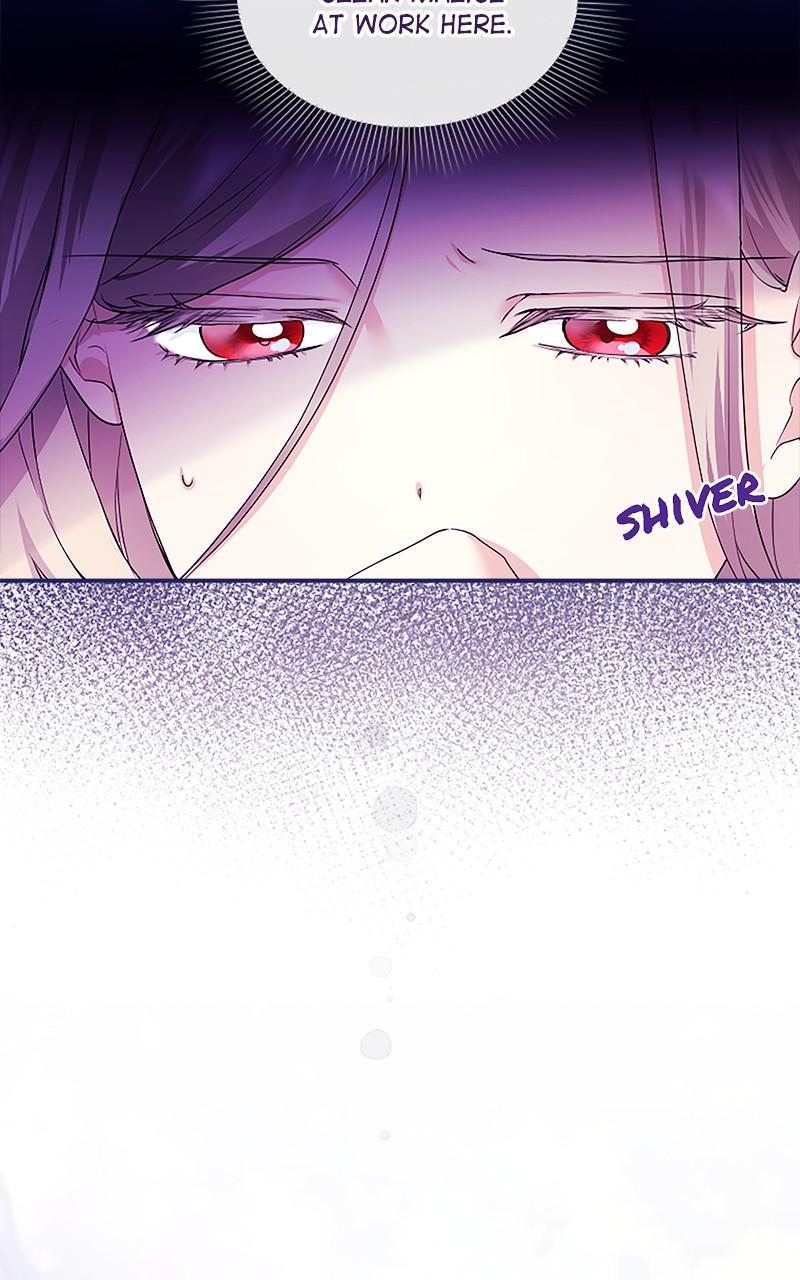 Munou na Mamahaha desu ga, Kazoku no Dekiai ga Tomarimasen! Chap 13 - Next Chap 14