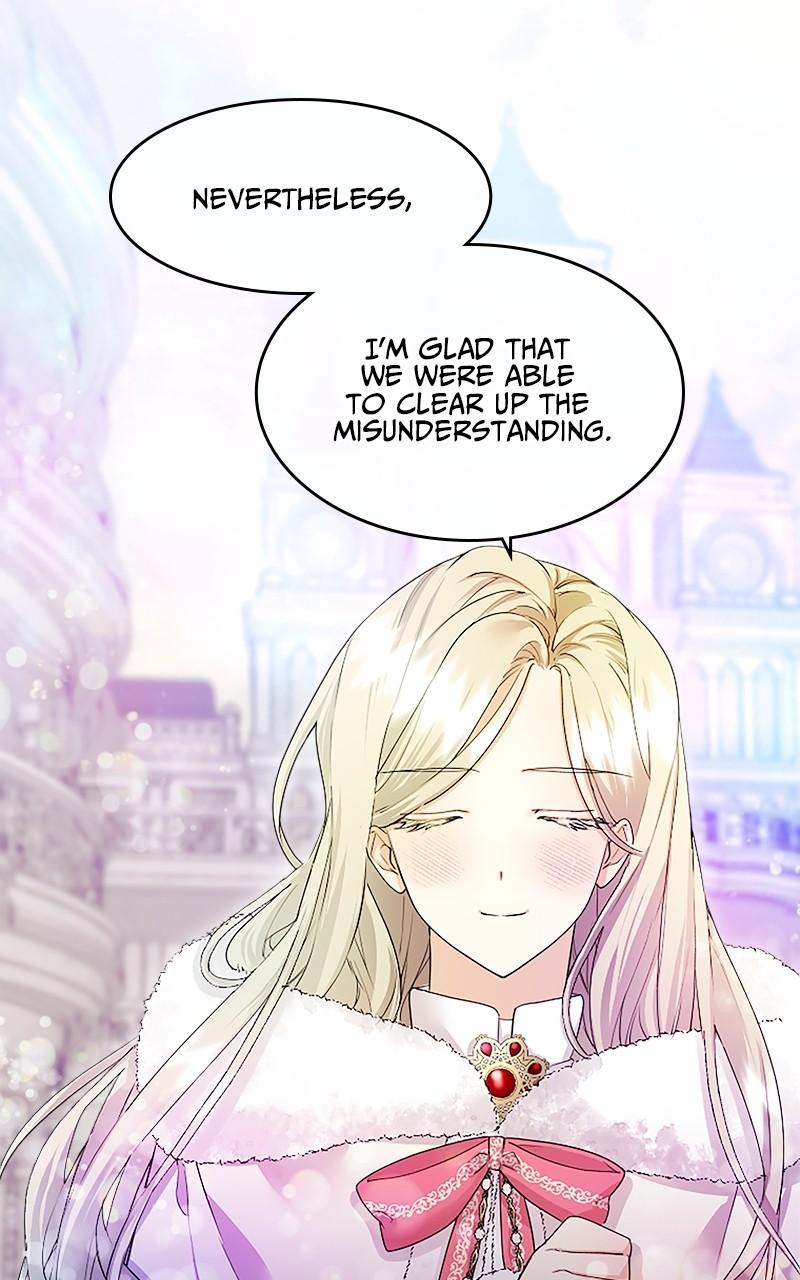 Munou na Mamahaha desu ga, Kazoku no Dekiai ga Tomarimasen! Chap 13 - Next Chap 14