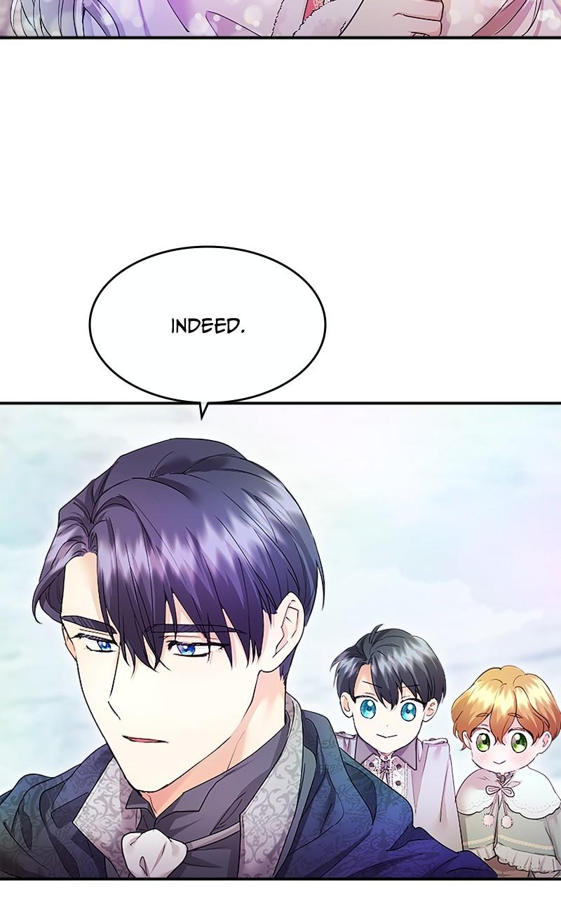 Munou na Mamahaha desu ga, Kazoku no Dekiai ga Tomarimasen! Chap 13 - Next Chap 14