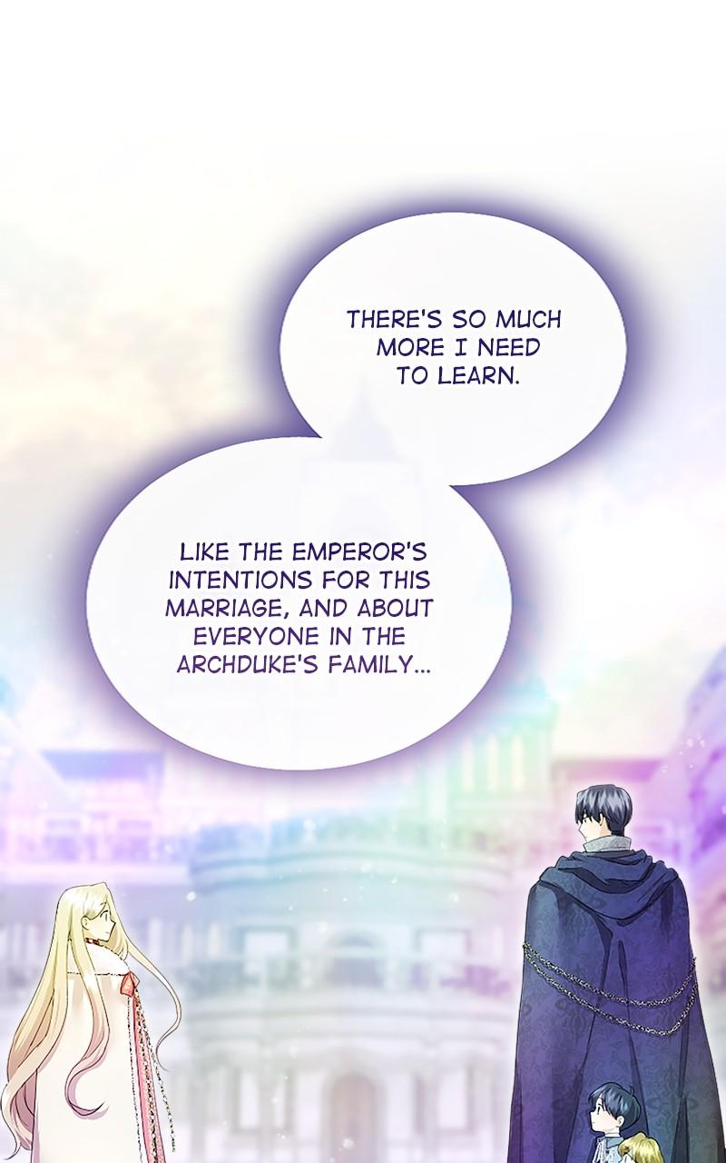 Munou na Mamahaha desu ga, Kazoku no Dekiai ga Tomarimasen! Chap 13 - Next Chap 14