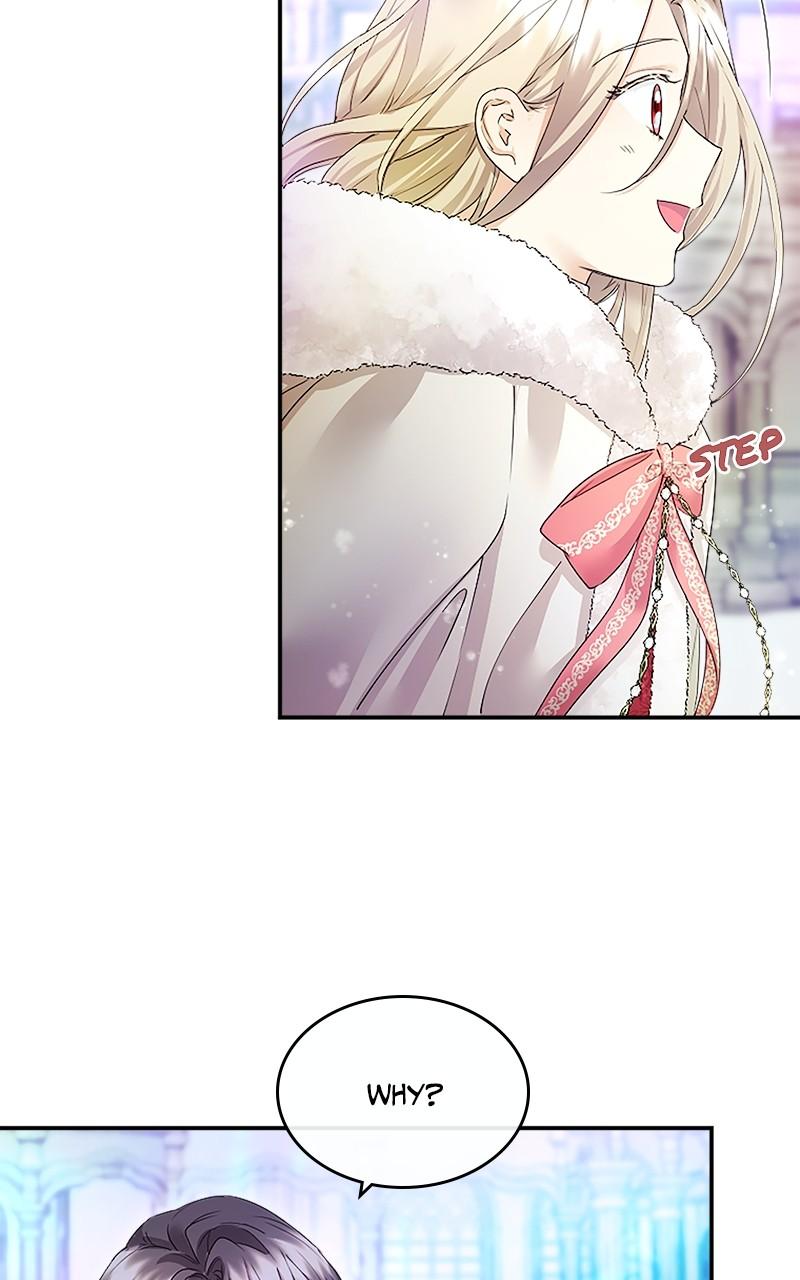 Munou na Mamahaha desu ga, Kazoku no Dekiai ga Tomarimasen! Chap 13 - Next Chap 14