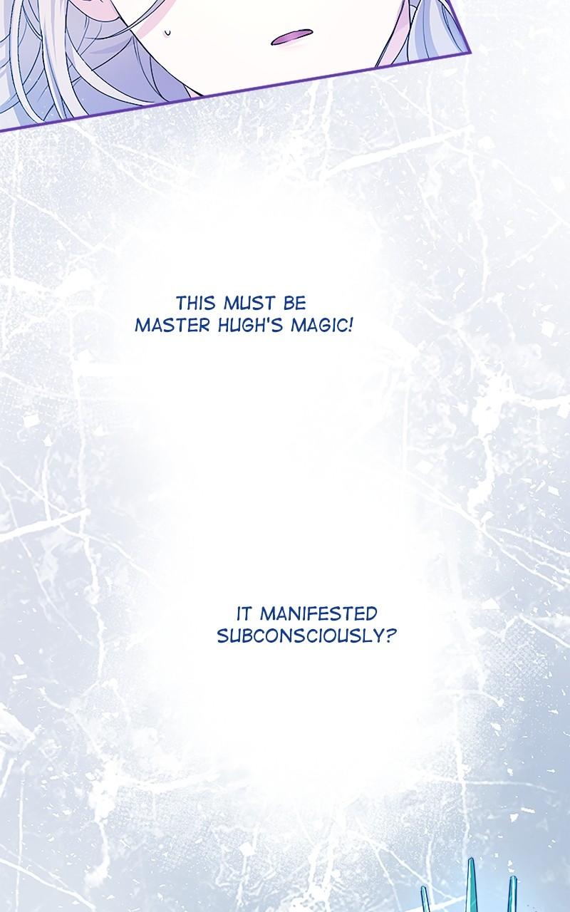 Munou na Mamahaha desu ga, Kazoku no Dekiai ga Tomarimasen! Chap 13 - Next Chap 14