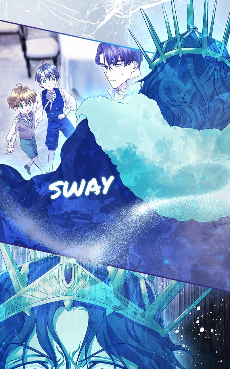 Munou na Mamahaha desu ga, Kazoku no Dekiai ga Tomarimasen! Chap 13 - Next Chap 14