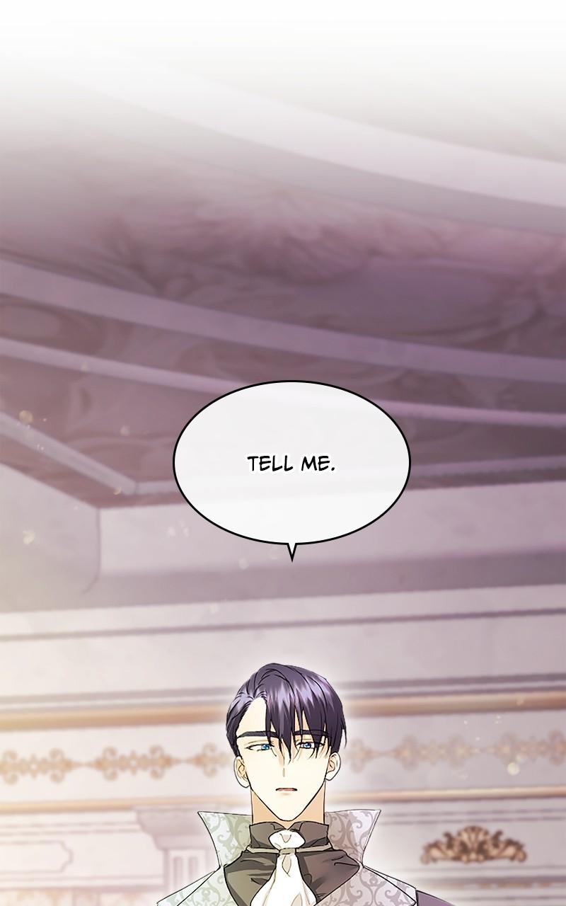 Munou na Mamahaha desu ga, Kazoku no Dekiai ga Tomarimasen! Chap 13 - Next Chap 14
