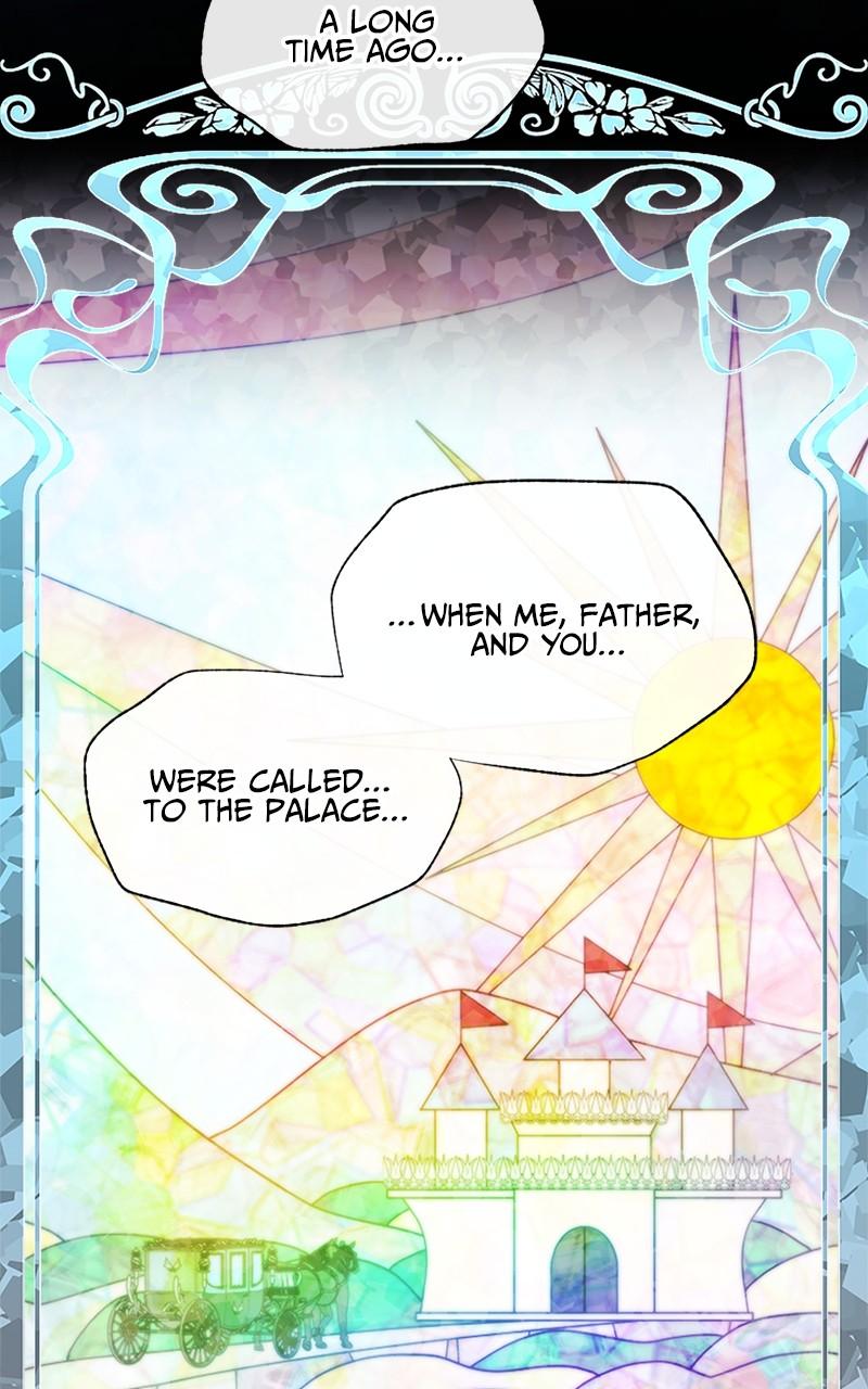 Munou na Mamahaha desu ga, Kazoku no Dekiai ga Tomarimasen! Chap 13 - Next Chap 14