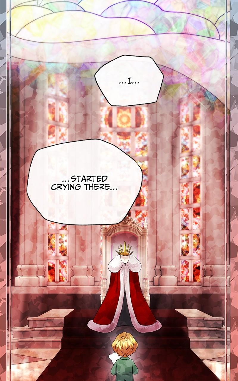 Munou na Mamahaha desu ga, Kazoku no Dekiai ga Tomarimasen! Chap 13 - Next Chap 14