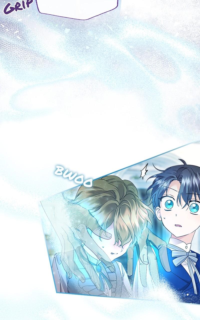 Munou na Mamahaha desu ga, Kazoku no Dekiai ga Tomarimasen! Chap 13 - Next Chap 14