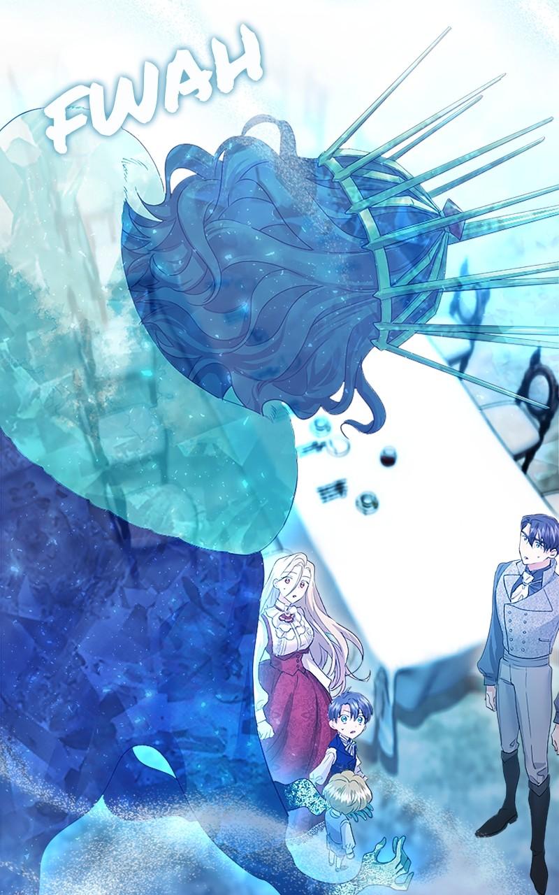 Munou na Mamahaha desu ga, Kazoku no Dekiai ga Tomarimasen! Chap 13 - Next Chap 14