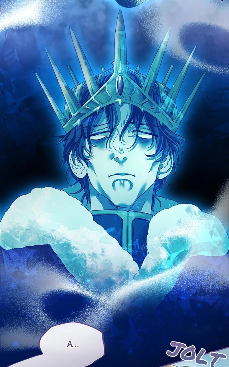 Munou na Mamahaha desu ga, Kazoku no Dekiai ga Tomarimasen! Chap 13 - Next Chap 14