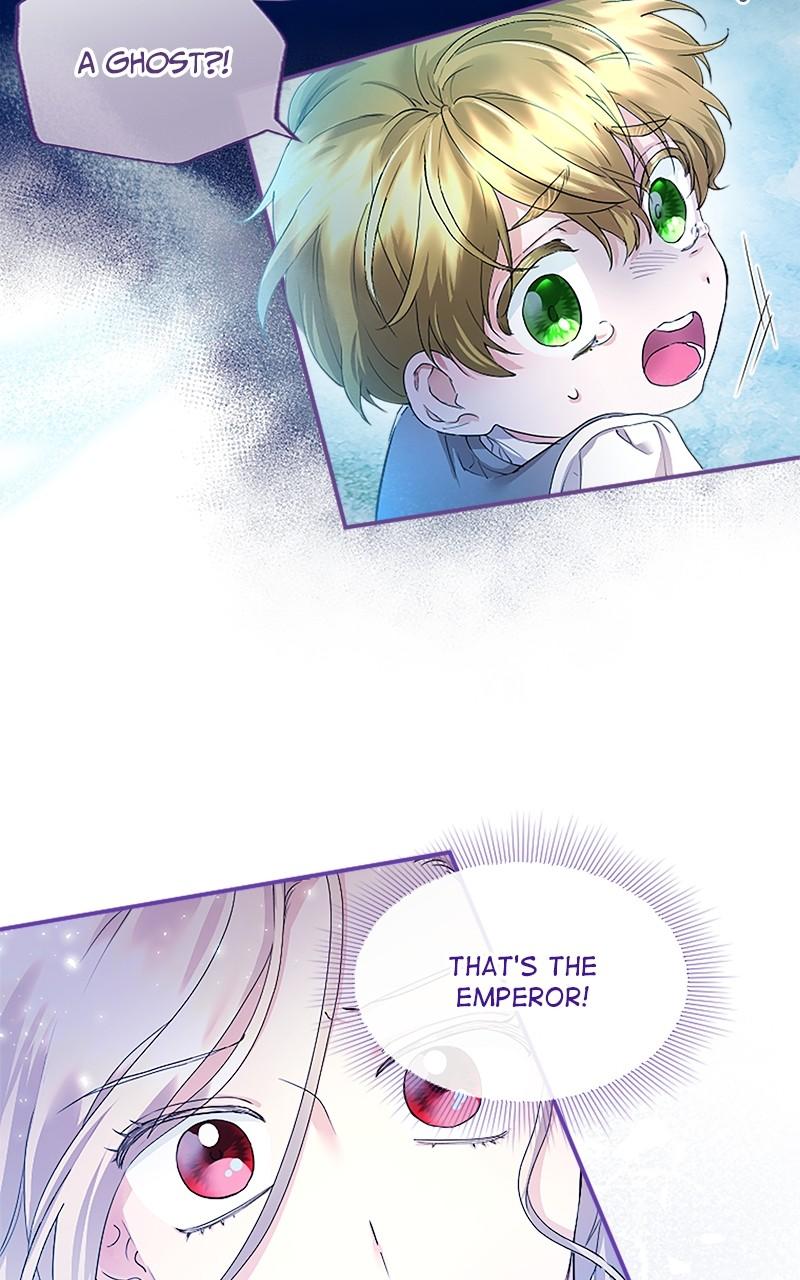 Munou na Mamahaha desu ga, Kazoku no Dekiai ga Tomarimasen! Chap 13 - Next Chap 14