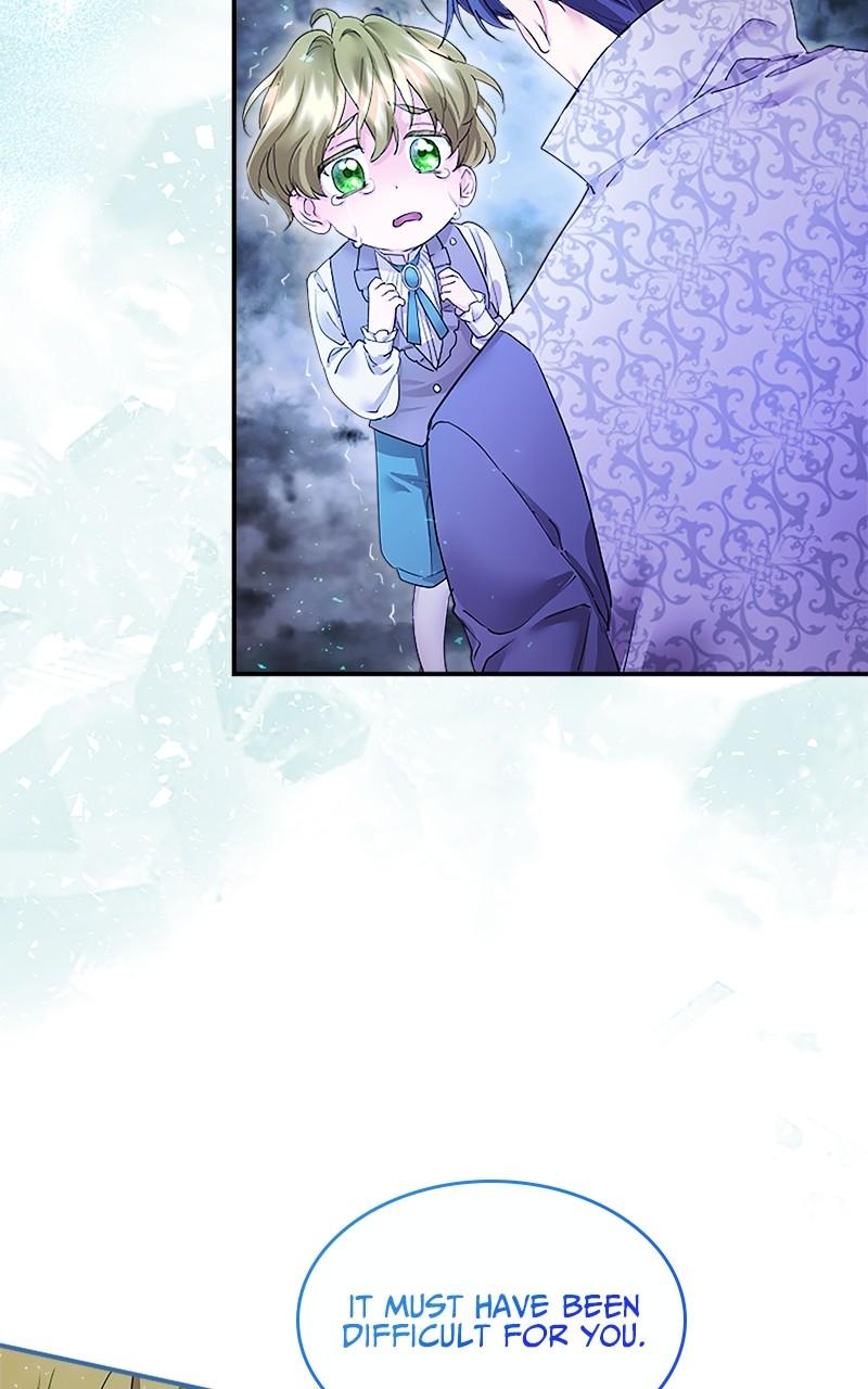 Munou na Mamahaha desu ga, Kazoku no Dekiai ga Tomarimasen! Chap 13 - Next Chap 14