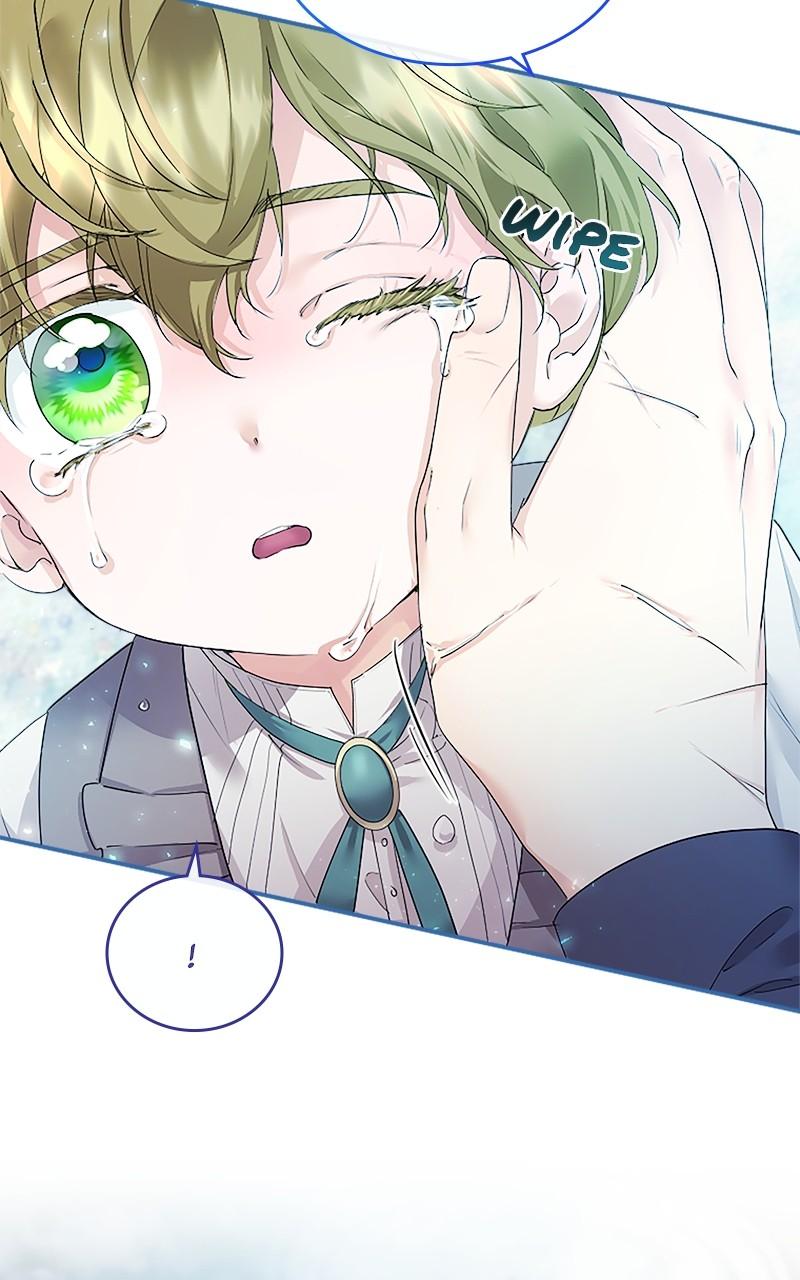 Munou na Mamahaha desu ga, Kazoku no Dekiai ga Tomarimasen! Chap 13 - Next Chap 14