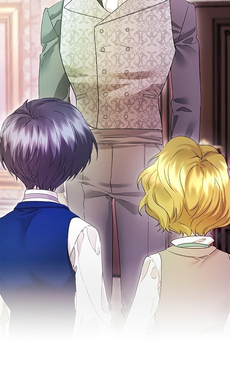 Munou na Mamahaha desu ga, Kazoku no Dekiai ga Tomarimasen! Chap 13 - Next Chap 14