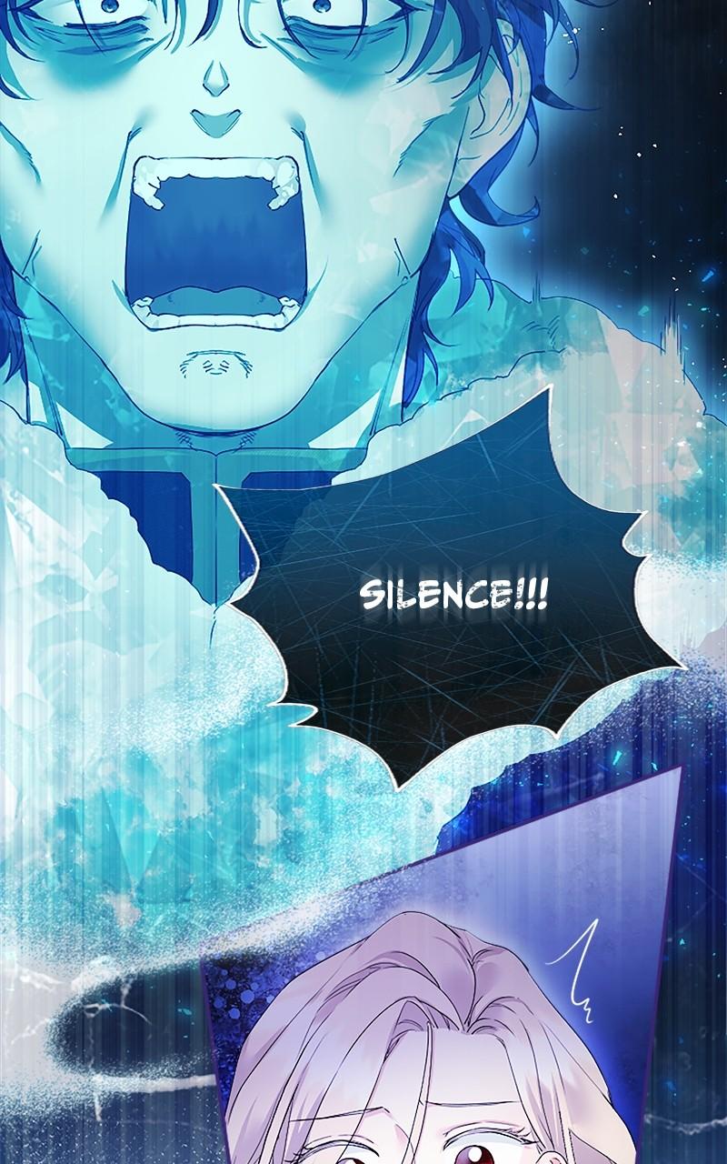 Munou na Mamahaha desu ga, Kazoku no Dekiai ga Tomarimasen! Chap 13 - Next Chap 14