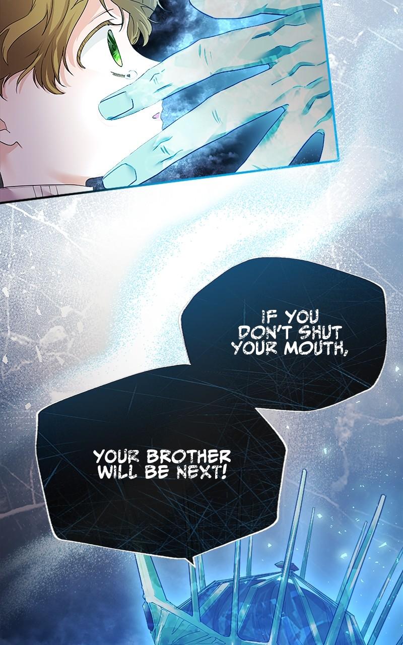 Munou na Mamahaha desu ga, Kazoku no Dekiai ga Tomarimasen! Chap 13 - Next Chap 14