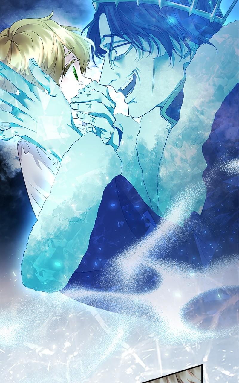 Munou na Mamahaha desu ga, Kazoku no Dekiai ga Tomarimasen! Chap 13 - Next Chap 14