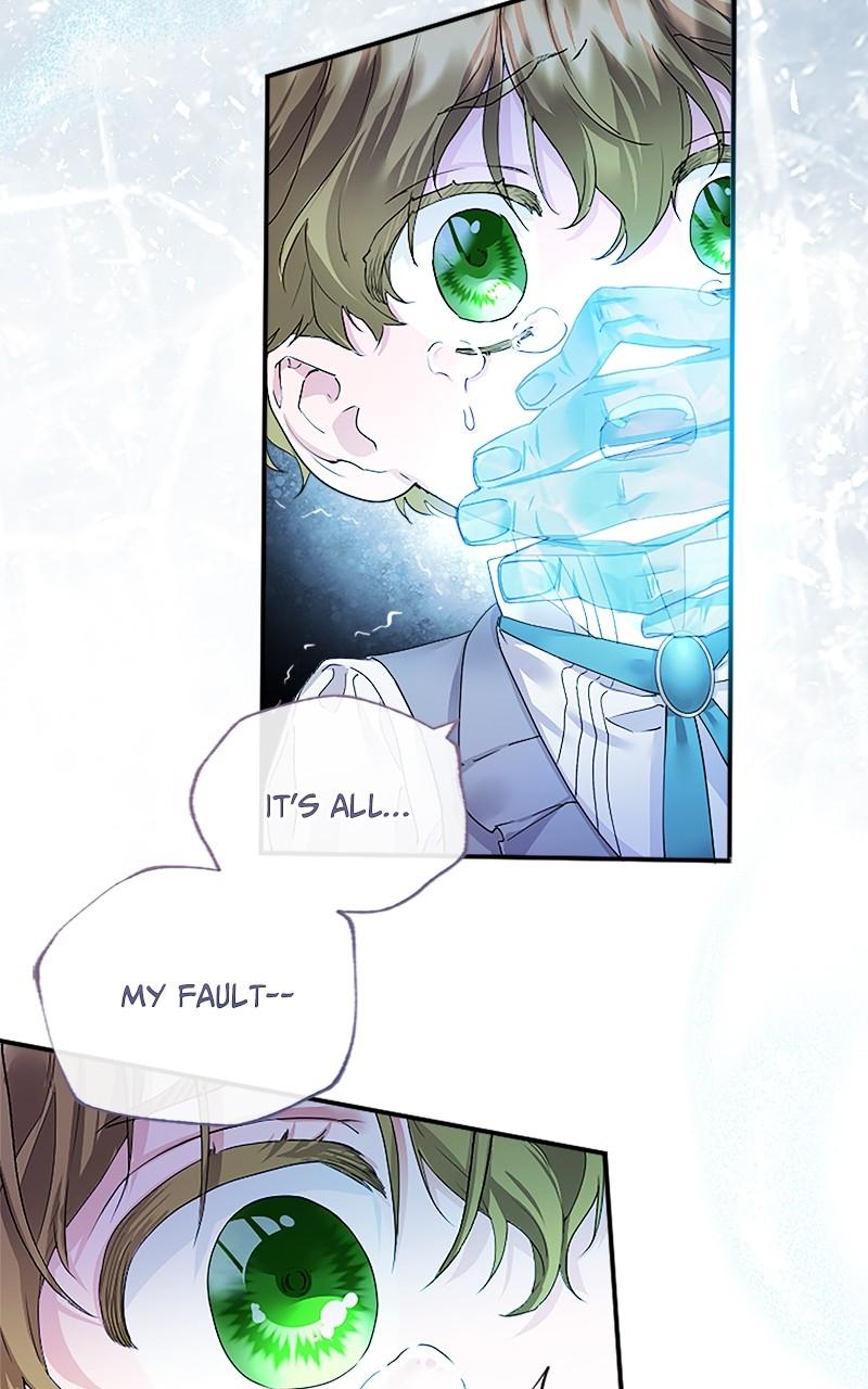 Munou na Mamahaha desu ga, Kazoku no Dekiai ga Tomarimasen! Chap 13 - Next Chap 14