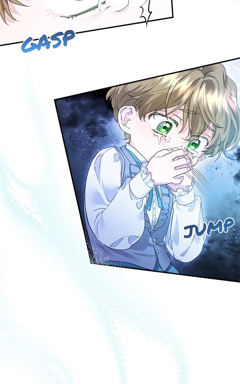 Munou na Mamahaha desu ga, Kazoku no Dekiai ga Tomarimasen! Chap 13 - Next Chap 14