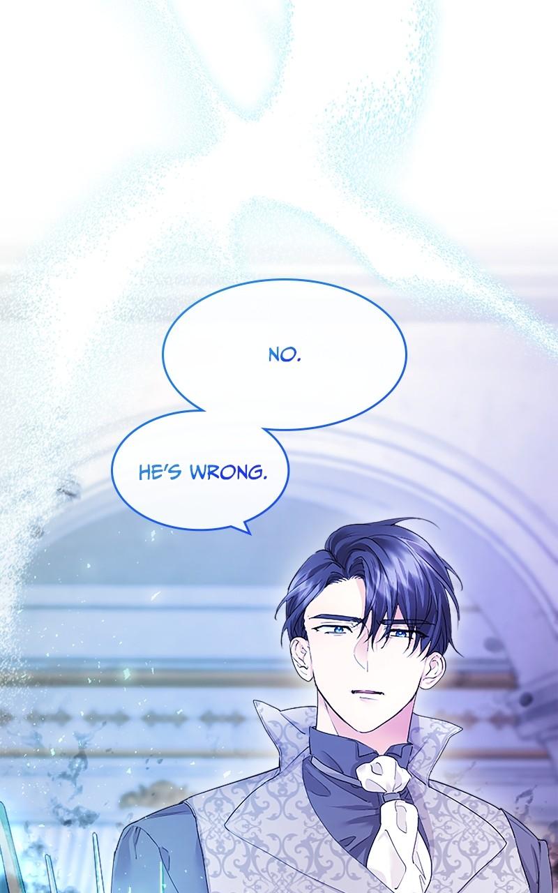 Munou na Mamahaha desu ga, Kazoku no Dekiai ga Tomarimasen! Chap 13 - Next Chap 14