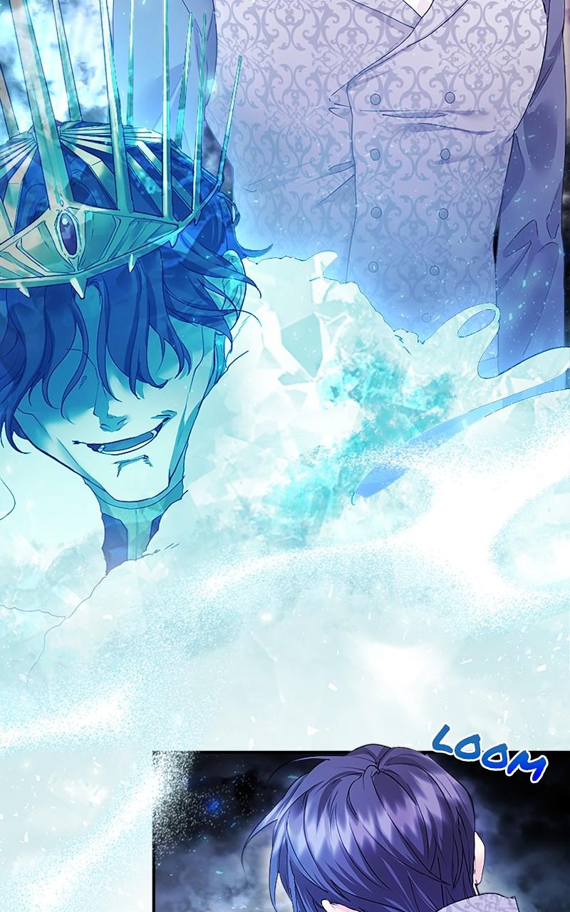 Munou na Mamahaha desu ga, Kazoku no Dekiai ga Tomarimasen! Chap 13 - Next Chap 14