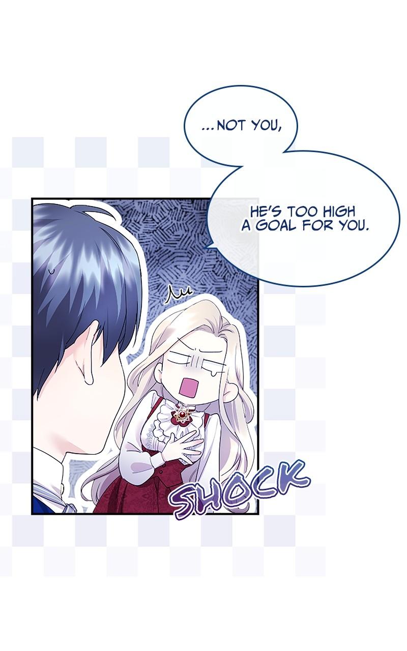 Munou na Mamahaha desu ga, Kazoku no Dekiai ga Tomarimasen! Chap 13 - Next Chap 14