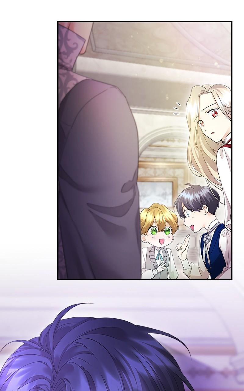 Munou na Mamahaha desu ga, Kazoku no Dekiai ga Tomarimasen! Chap 13 - Next Chap 14