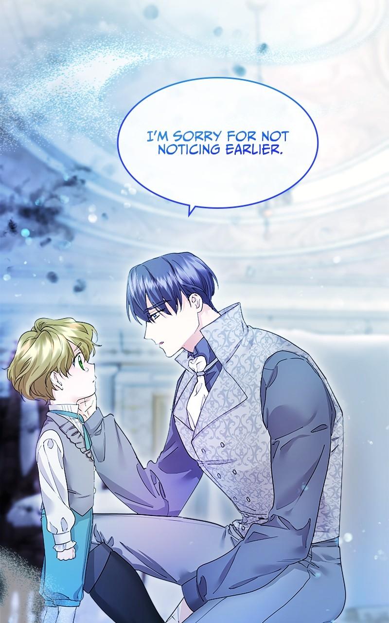 Munou na Mamahaha desu ga, Kazoku no Dekiai ga Tomarimasen! Chap 13 - Next Chap 14